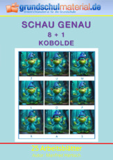 Kobolde.pdf